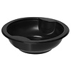 Duni Bowl 350 ml Black (Pack of 480)