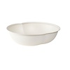 Duni Bowl Atlantis 500 ml White (Pack of 400)