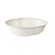 Duni Bowl Atlantis 500 ml White (Pack of 400)