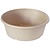 Duni Bowl Ecoecho®600 ml Brown (Pack of 480)
