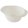 Duni Soup Bowl 275 ml White (Pack of 1000)