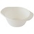 Duni Soup Bowl 275 ml White (Pack of 1000)