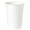 Duni Soup Bowl 950 ml White (Pack of 500)
