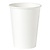 Duni Soup Bowl 950 ml White (Pack of 500)