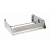 Duni Obcinarka do folii spożywczej i aluminiowej 450 mm