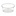 Duni Delipack Round 200 ml transparent (Pack of 1000)