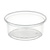 Duni Delipack Round 200 ml transparent (Pack of 1000)