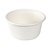 Duni Dressing cup Ecoecho® 60 ml White (Pack of 1500)