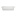 Duni Pojemnik 1/4 GN 265 x 162 x 70 mm 2000 ml transparentny (150 szt.)