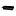 Duni Pojemnik 1/4 GN 265 x 162 x 50 mm 1500 ml czarny (200 szt.)