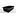 Duni Pojemnik 1/4 GN 265 x 162 x 70 mm 2000 ml czarny (150 szt.)