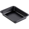 Duni Cater Line Tray 1115 ml Black Black (Pack of 216) Duni Cater Line Tray 1115 ml Black Black (Pack of 216)