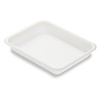 Duni Pojemnik Caterline 227 x 178 x 32 mm White (Pack of 216) Duni Pojemnik Caterline 227 x 178 x 32 mm White (Pack of 216)