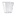 Duni Pojemnik kwadratowy Amuse-Bouche® L 150 ml transparentny (228 szt.)