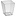 Duni Pojemnik kwadratowy Amuse-Bouche® L 150 ml transparentny (600 szt.)