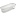 Duni Baguette Tray 260 x 110 x 68 mm (Pack of 350)