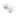 Duni Take-Away Tray 250 x 159 x 55 mm White 1-Comp (Pack of 228)