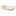 Duni Take-Away Tray 250 x 159 x 43 mm White 1-Comp (Pack of 246)
