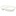 Duni Take-Away Tray 250 x 159 x 45 mm White 2-Comp (Pack of 246)