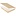 Duni TRAY CARDB CRD/PE 1-COMP 195X165X45 (Pack of 250)