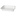 Duni Cardboard Tray 227 x 177 x 40 mm White 1-Comp (Pack of 300)
