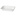 Duni Cardboard Tray 186 x 136 x 35 mm White 1-Comp (Pack of 560)