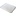 Duni Lid for Cater Line Trays 232 x 183 x 16 mm Transparent (Pack of 372)
