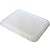 Duni Lid for Cater Line Trays 232 x 183 x 16 mm Transparent (Pack of 372)