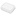Duni Side Dish Lid 144 x 120 mm Transparent (Pack of 900)