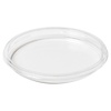 Duni Crystal Deli lid ecoecho® 250/375/500/750 ml Transparent (Pack of 350) Duni Crystal Deli lid ecoecho® 250/375/500/750 ml Transparent (Pack of 350)