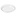 Duni Crystal Deli lid ecoecho® 250/375/500/750 ml Transparent (Pack of 350)