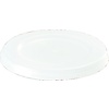 Duni Lid for 111267 30 ml Transparent (Pack of 2400) Duni Lid for 111267 30 ml Transparent (Pack of 2400)
