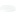 Duni Lid for 111267 30 ml Transparent (Pack of 2400)
