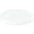 Duni Lid for 111267 30 ml Transparent (Pack of 2400)