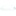 Duni Lid for 119568 Transparent (Pack of 1500)