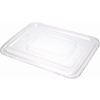 Duni PP Lid for 151304/151375 190 x 138 x 14 mm Transparent (Pack of 480) Duni PP Lid for 151304/151375 190 x 138 x 14 mm Transparent (Pack of 480)