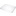 Duni PP Lid for 151304/151375 190 x 138 x 14 mm Transparent (Pack of 480)