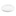 Duni Lid for 156421/156425 Transparent (Pack of 1000)