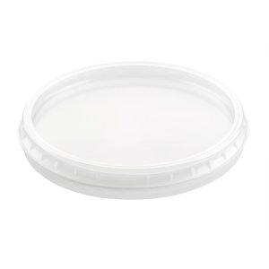 Duni Lid for 156421/156425 Transparent (Pack of 1000) Duni Lid for 156421/156425 Transparent (Pack of 1000)