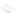 Duni Lid for 156427/156428/156430/156420 Transparent (Pack of 1000)