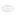 Duni Lid for 159141/159142/160510 Transparent (Pack of 700)