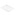 Duni Lid for 159144/159145/160512 Transparent (Pack of 500)