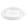 Duni Lid for 161088 Transparent (Pack of 1000) Duni Lid for 161088 Transparent (Pack of 1000)