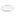 Duni Lid for 161088 Transparent (Pack of 1000)