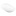 Duni Lid for 161182/161179/161180 240 x 150 x 20 mm Transparent (Pack of 250)