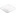 Duni Lid for 159114/159115/159853/163222/163223 198 x 198 x 18 mm Transparent (Pack of 450)