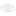 Duni Lid for 168002/169483 1260 ml Transparent (Pack of 320)