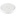 Duni Lid for 168006 355 ml White (Pack of 432)