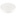 Duni Lid for 168008/168009 775/1030 ml White (Pack of 250)