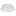 Duni rPET Lid for 169211 ecoecho® 600 ml Transparent (Pack of 360)